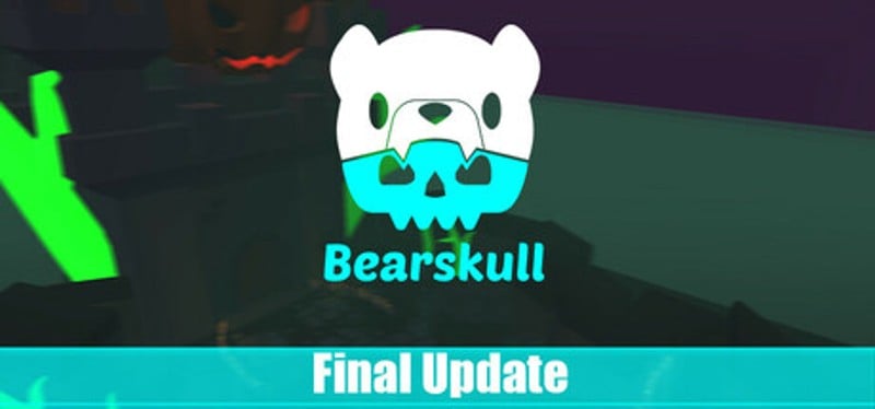Bearskull Image