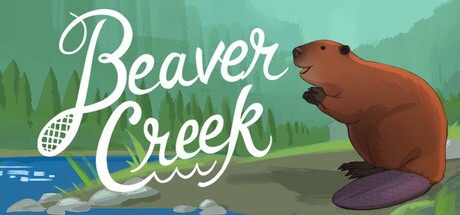 Games like Beaver Creek