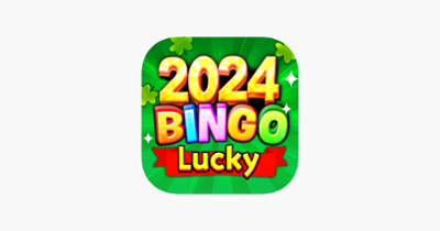 Bingo Lucky - Story bingo Game Image