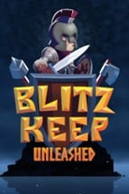 BlitzKeep Unleashed Image