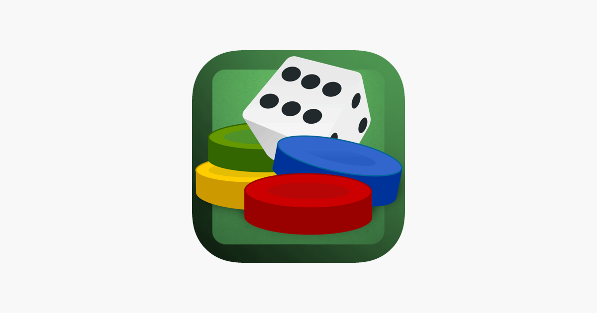 Games like Board Games Lite