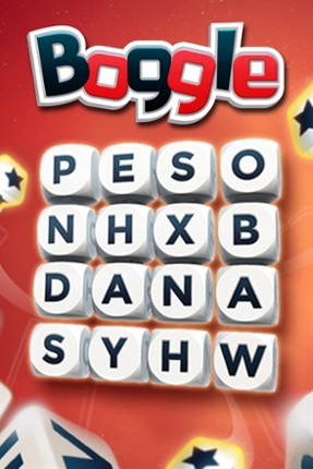 Boggle Image