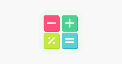 Brainy Math Puzzles &amp; Quizzes Image