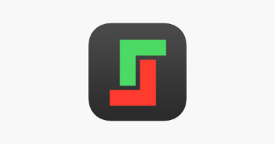 Bricks Puzzle Game For Watch Image