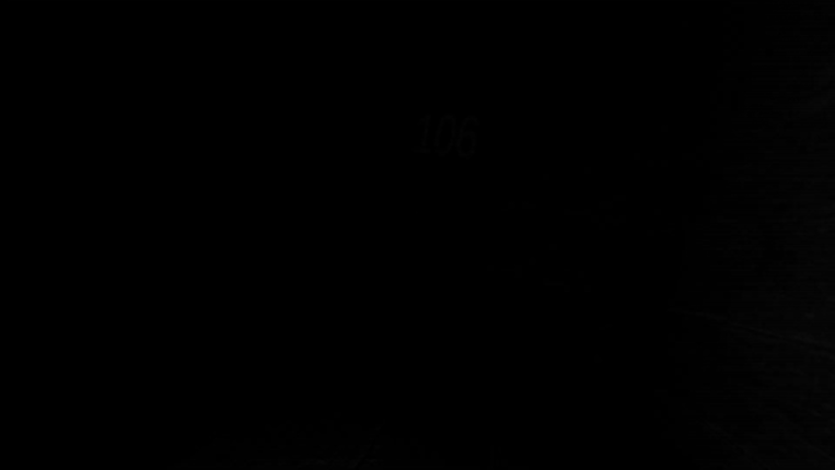 Bustum screenshot