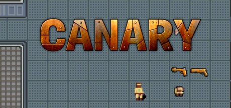 Games like Canary