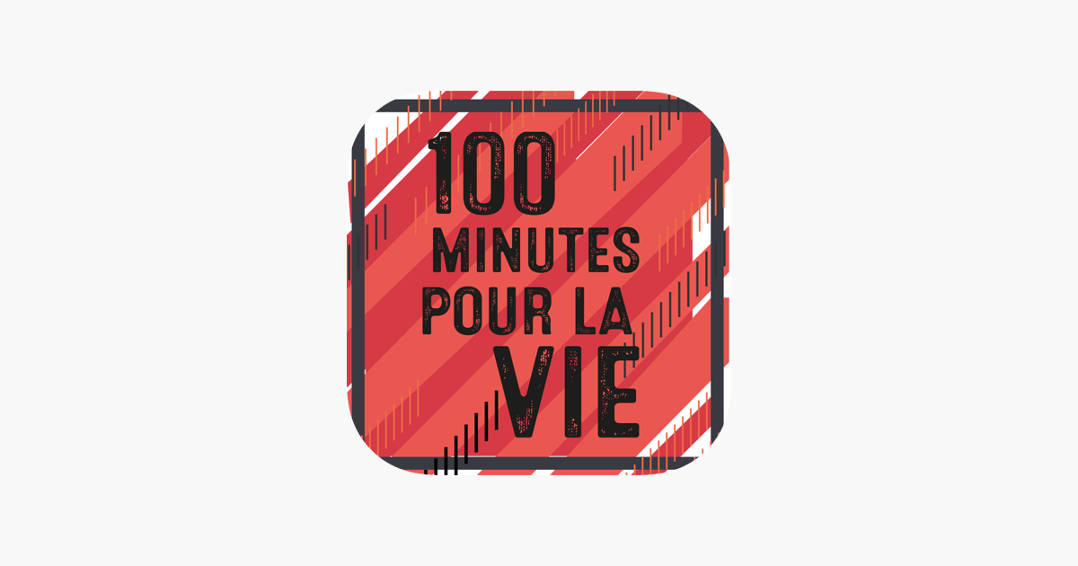 Games like Challenge 100mn pour la vie