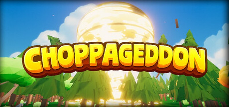 Choppageddon Image