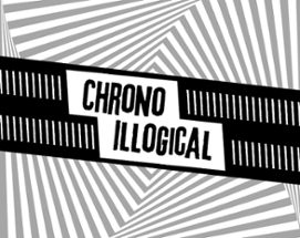 Chrono Illogical Image