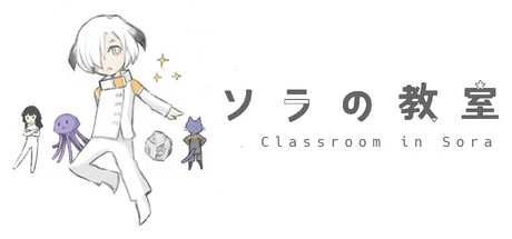 Games like Classroom in Sora