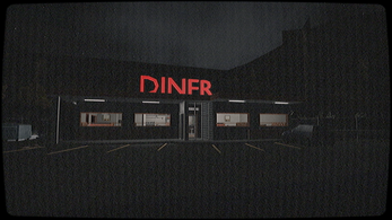 Cleaning-Madness 2 Image