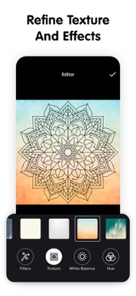 ColoringBook－Color by number Image