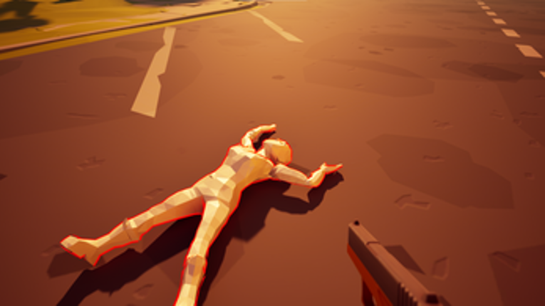 Comprendre. screenshot