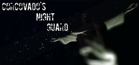 Games like Corcovado's Night Guard