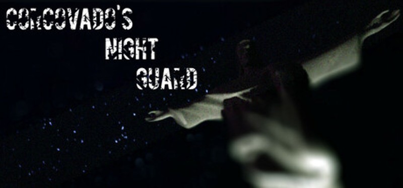 Corcovado's Night Guard Image