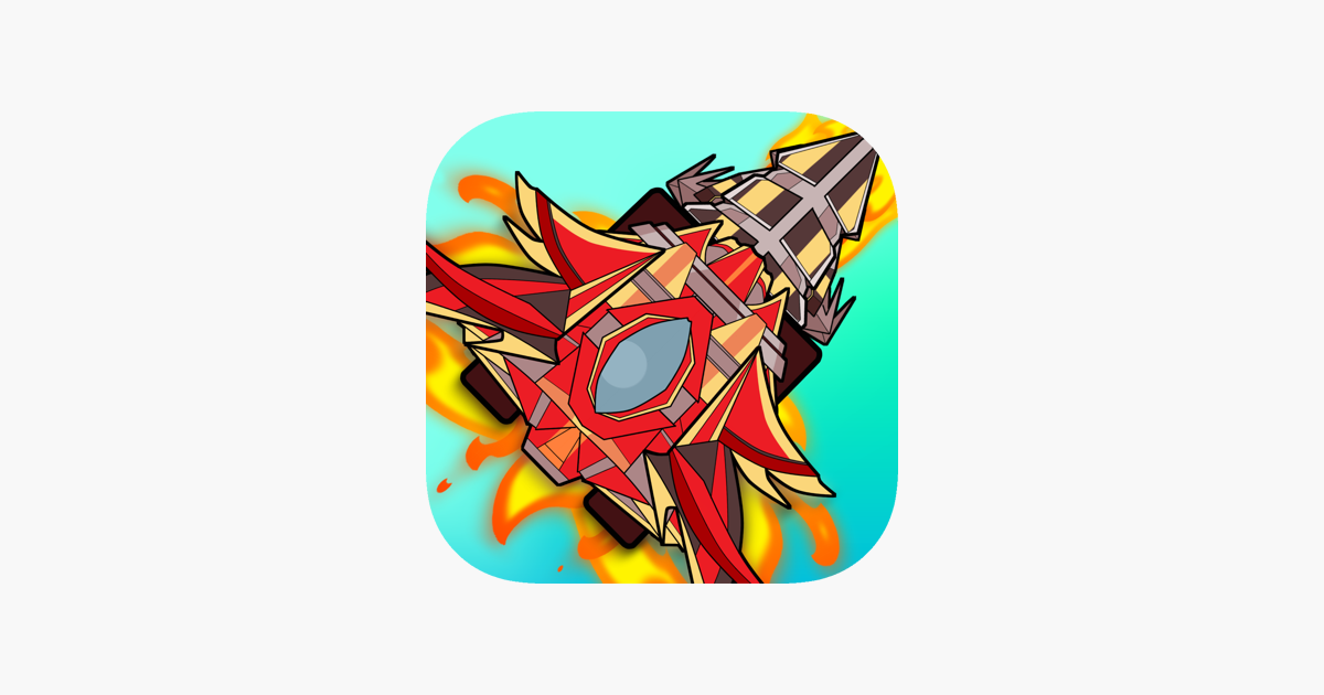 Games like Crash Gear