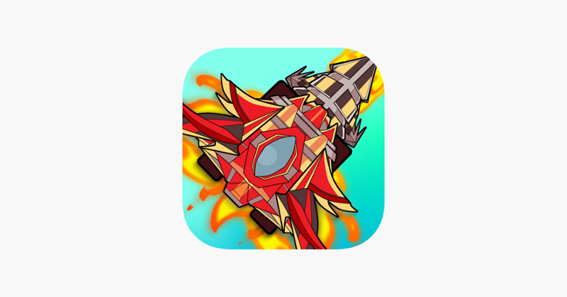 Crash Gear Image
