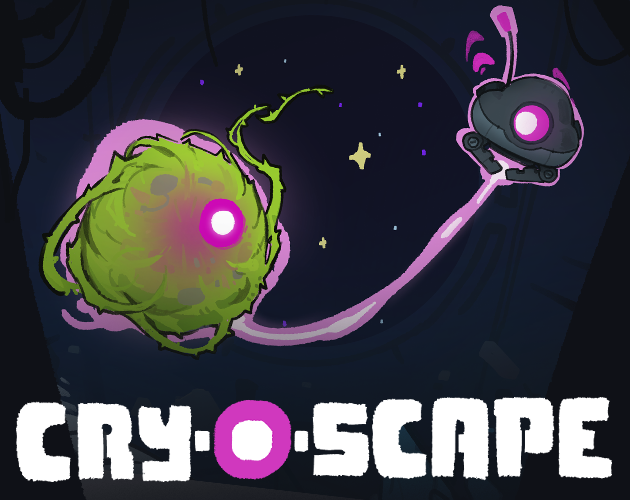 Games like Cry0scape