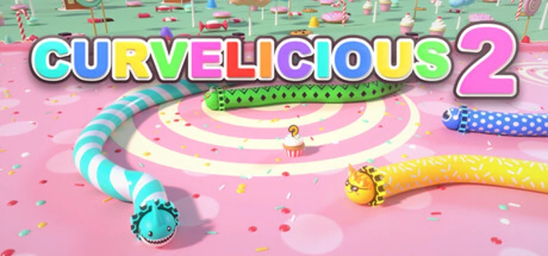 Curvelicious 2 Image