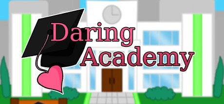 Games like Daring Academy