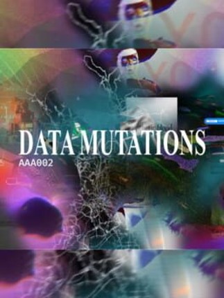 Data Mutations Image