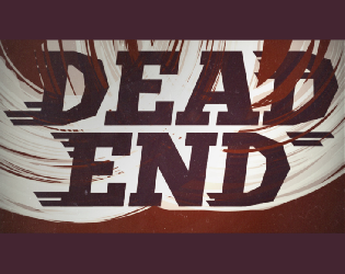 Games like Dead End