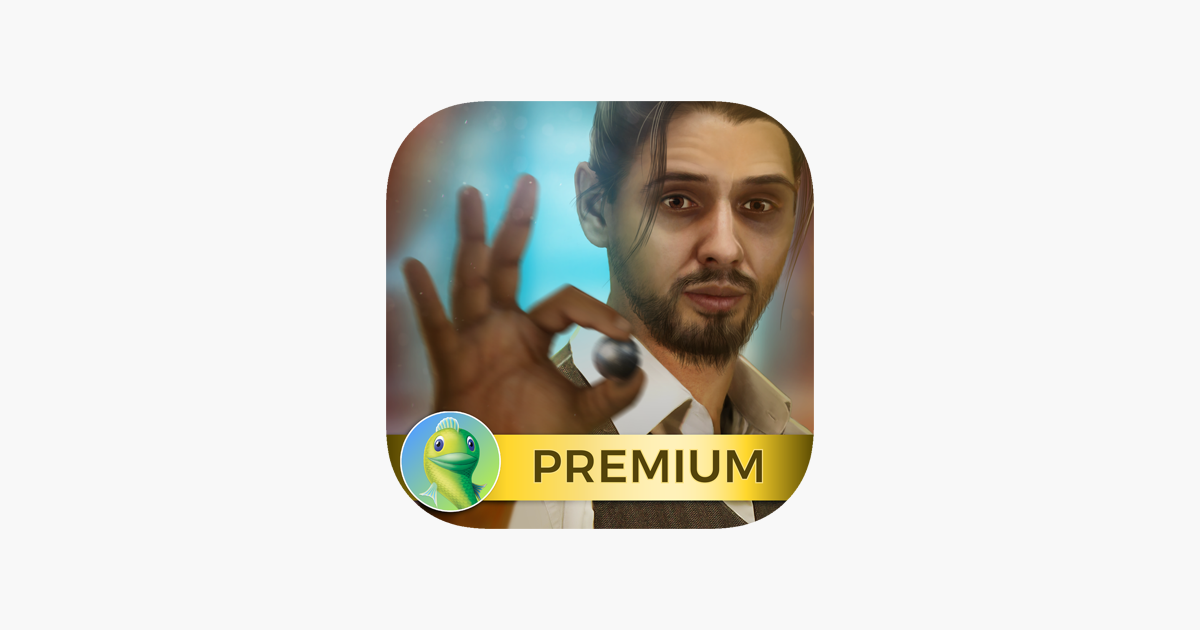 Games like Dead Reckoning: Sleight