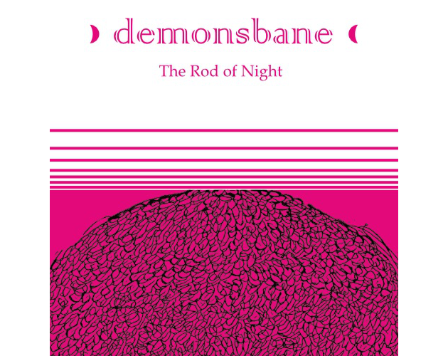 Games like Demonsbane