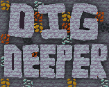 Games like Dig Deeper