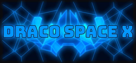 Games like Draco Space X