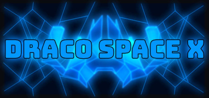 Draco Space X Image