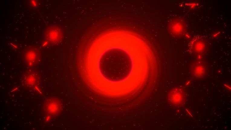 Draco Space X screenshot