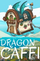 Dragon Caffi Image