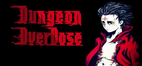 Games like Dungeon Overdose