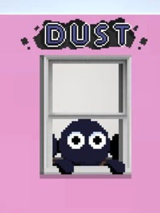 Dust Game Cover