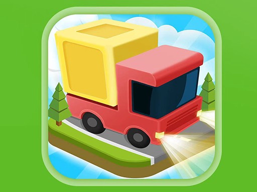 Games like Egg climing