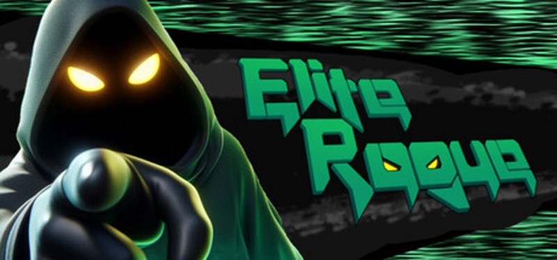 Elite Rogue Image