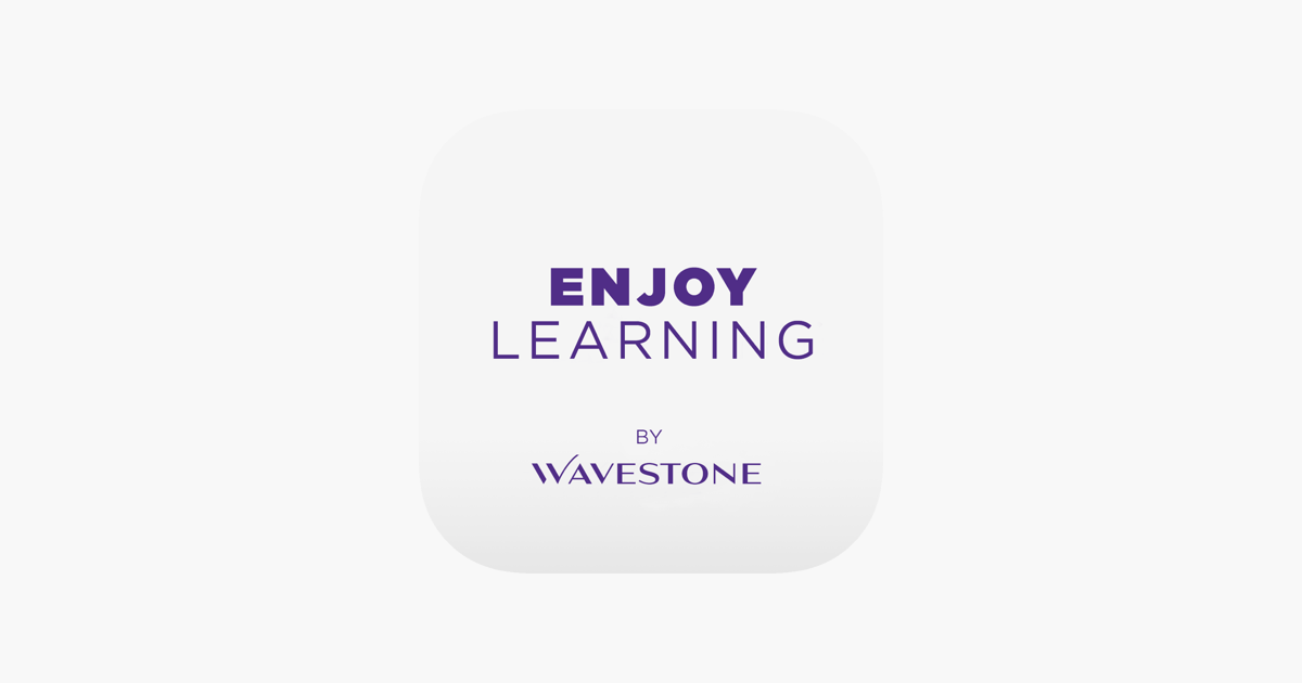 Games like Enjoy Learning By Wavestone