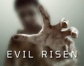 Evil Risen Image