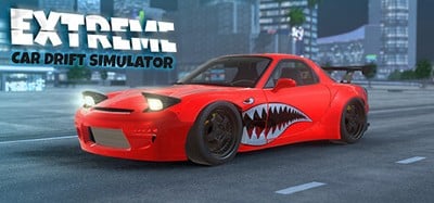 Extreme Car Drift Simulator Image