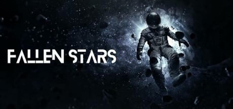 Fallen Stars Game Cover