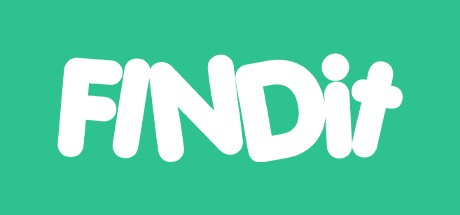 Games like FINDit