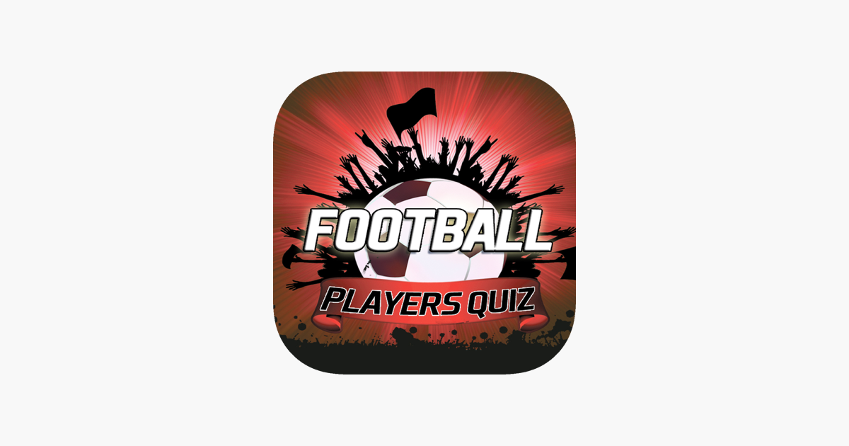 Games like Football Players Quiz