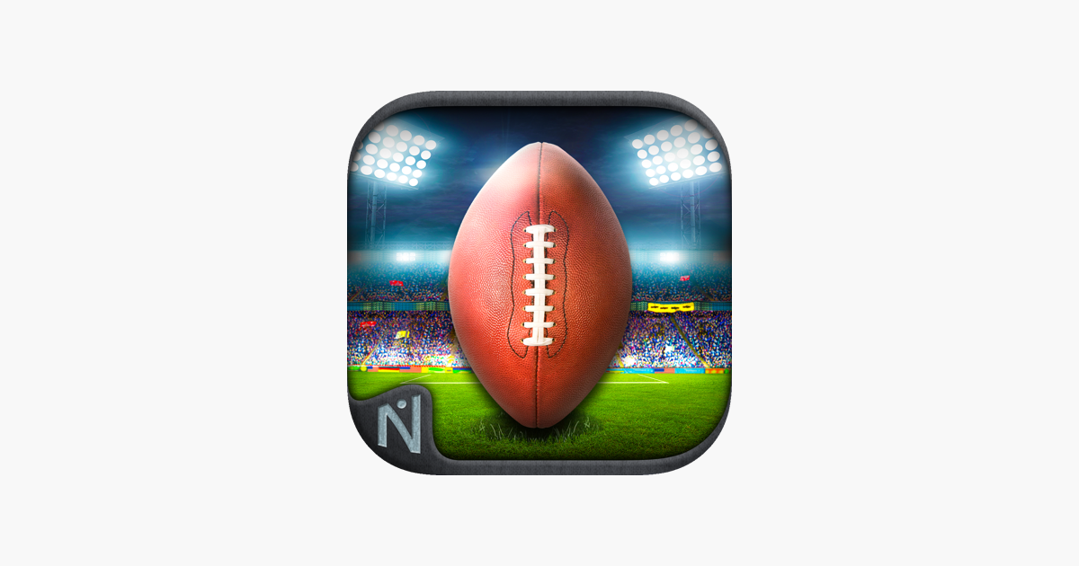 Games like Football Showdown 2