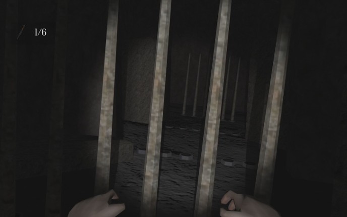 Fortuito screenshot