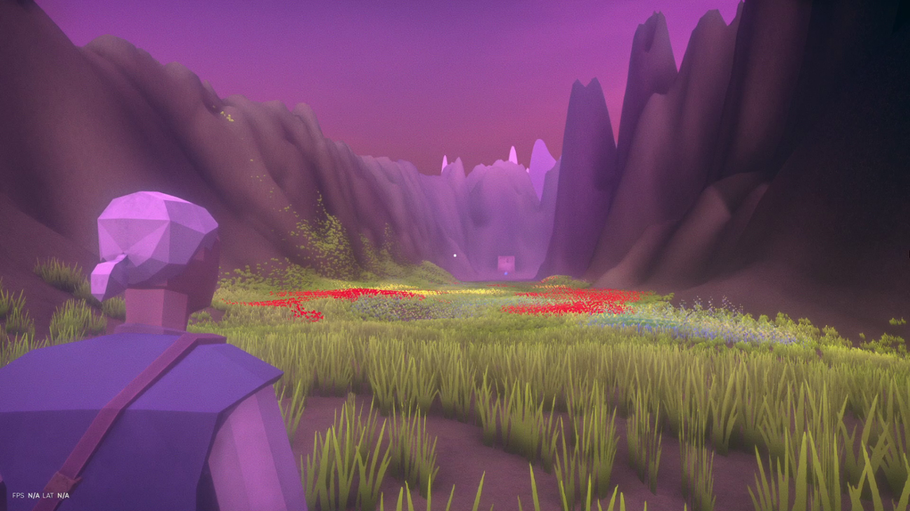 Games like Free Soul