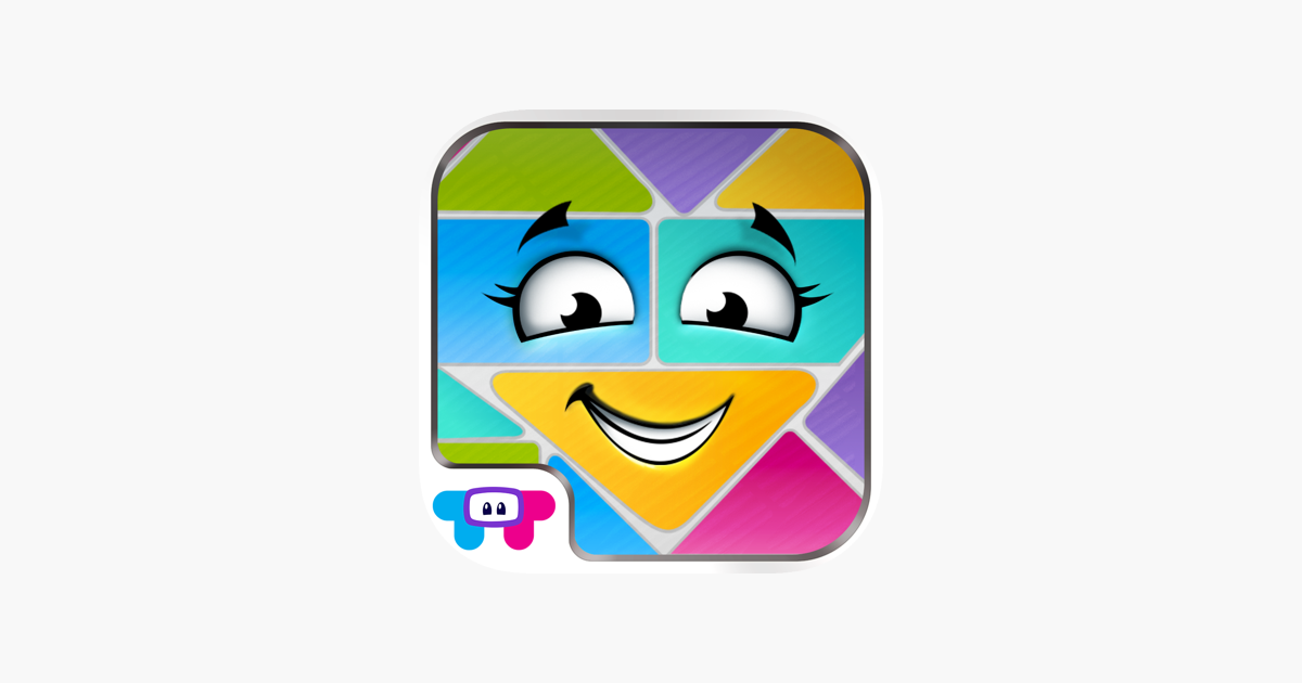 Games like Friendly Puzzles