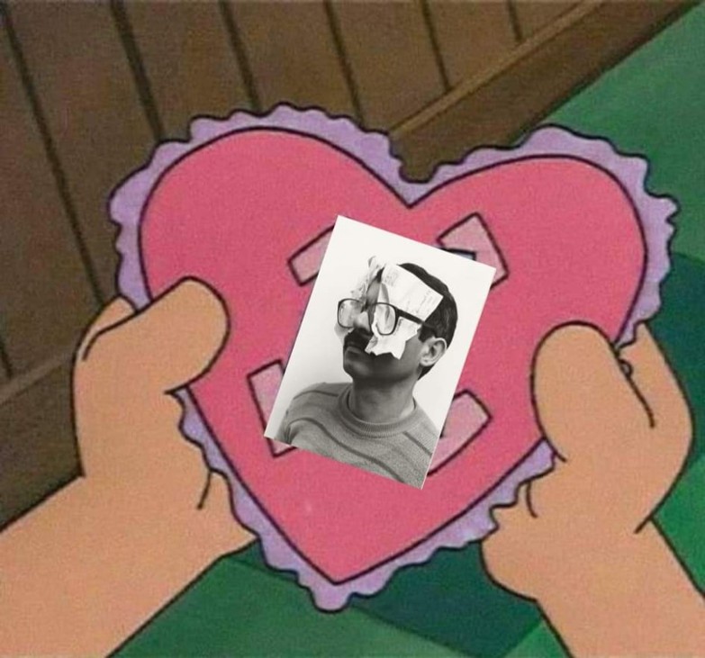 Games like Game/book sobre edición artesanal/electrónica