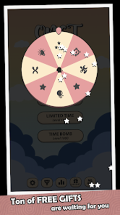 Onet Star: Tile Match Puzzle Image