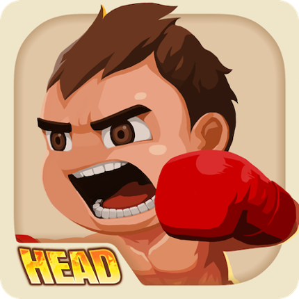 Head Boxing Image